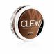 Clew Coffee Nicotine Pouches